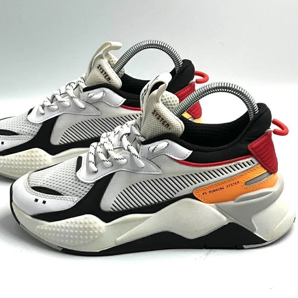 Puma rs jr